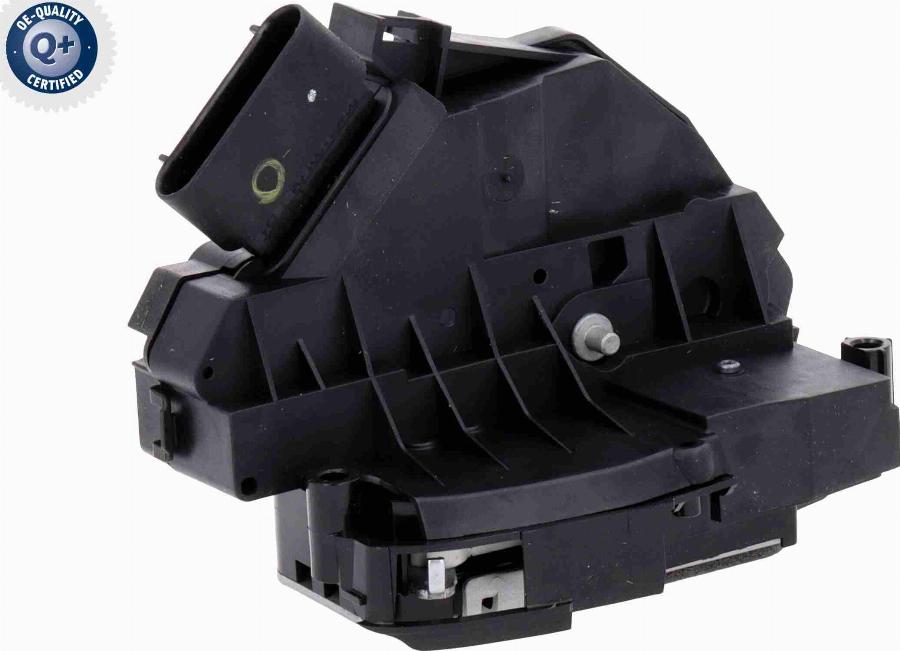 Vemo V25-85-0123 - Door Lock car-mod.net