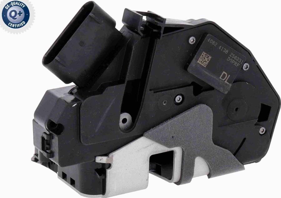 Vemo V25-85-0122 - Door Lock car-mod.net
