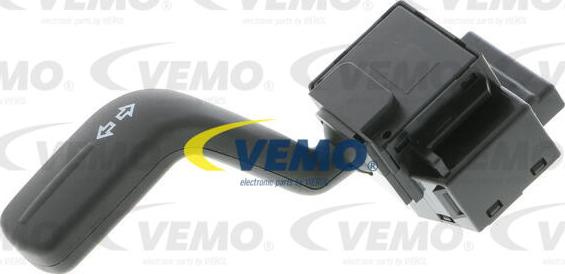 Vemo V25-80-4059 - Control Stalk, indicators car-mod.net