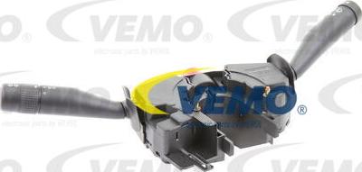 Vemo V25-80-4005 - Switch, headlight car-mod.net