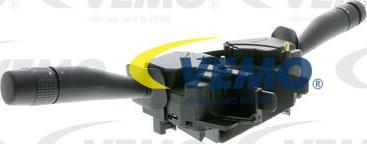 Vemo V25-80-4008 - Switch, headlight car-mod.net