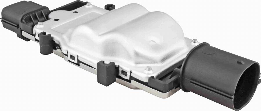 Vemo V25-79-0036 - Control Unit, electric fan (engine cooling) car-mod.net
