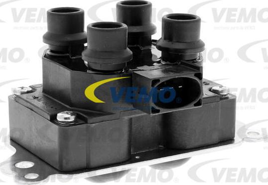 Vemo V25-70-0006 - Ignition Coil car-mod.net