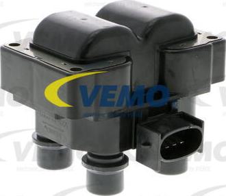 Vemo V25-70-0003 - Ignition Coil car-mod.net