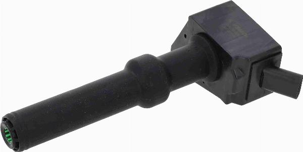 Vemo V25-70-0023 - Ignition Coil car-mod.net