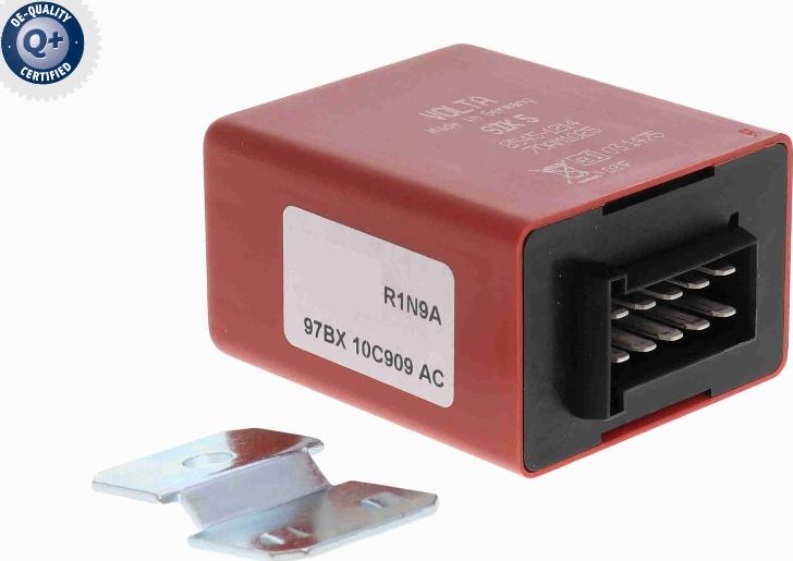 Vemo V25-71-0020 - Flasher Unit car-mod.net
