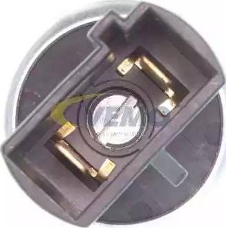 Vemo V25-73-0005 - Pressure Switch, air conditioning car-mod.net