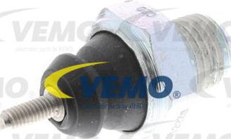 Vemo V25-73-0002 - Sender Unit, oil pressure car-mod.net