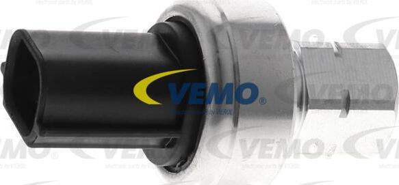Vemo V25-73-0143 - Pressure Switch, air conditioning car-mod.net