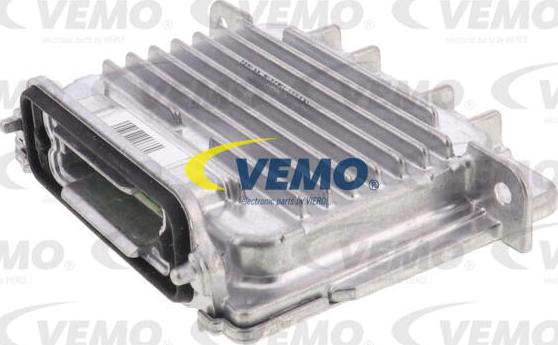 Vemo V25-73-0142 - Control Unit, lights car-mod.net