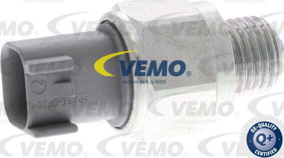 Vemo V25-73-0125 - Reverse light Switch car-mod.net