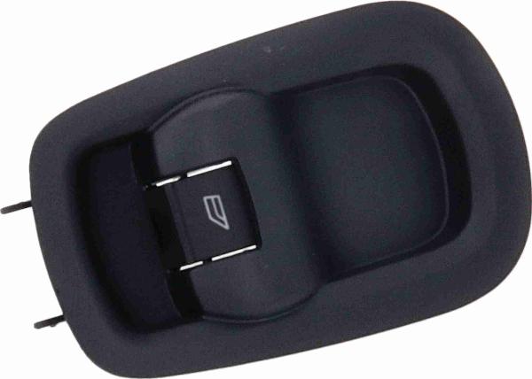 Vemo V25-73-0202 - Switch, window regulator car-mod.net
