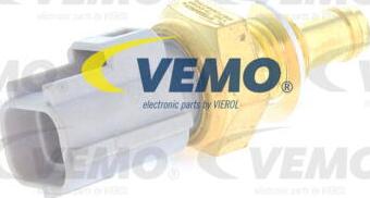 Vemo V25-72-0046 - Coolant temperature Sensor car-mod.net