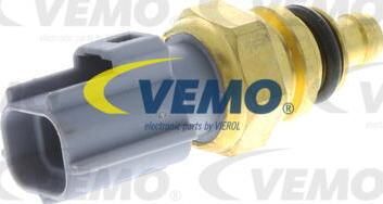 Vemo V25-72-0048 - Coolant temperature Sensor car-mod.net