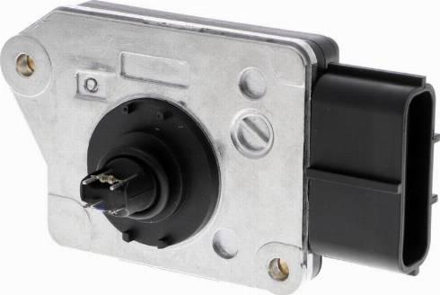Vemo V25-72-0111 - Air Mass Sensor car-mod.net