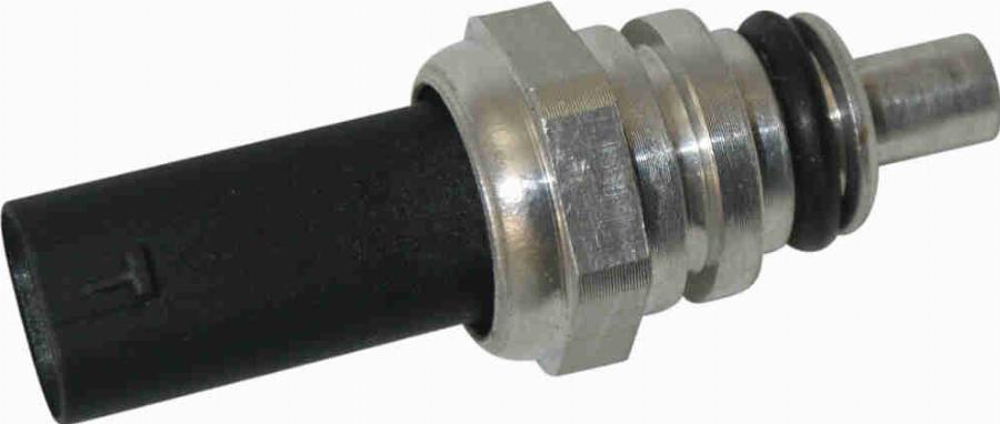 Vemo V25-72-0172 - Coolant temperature Sensor car-mod.net