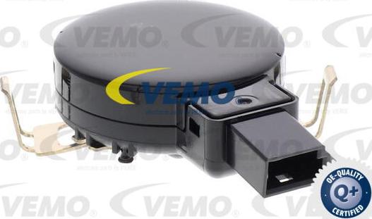 Vemo V25-72-0316 - Rain Sensor car-mod.net