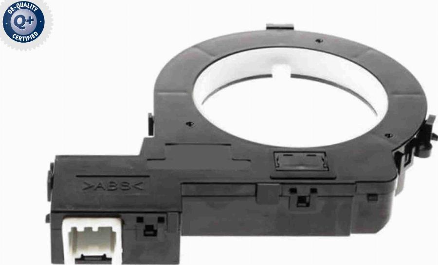 Vemo V25-72-0327 - Steering Angle Sensor car-mod.net