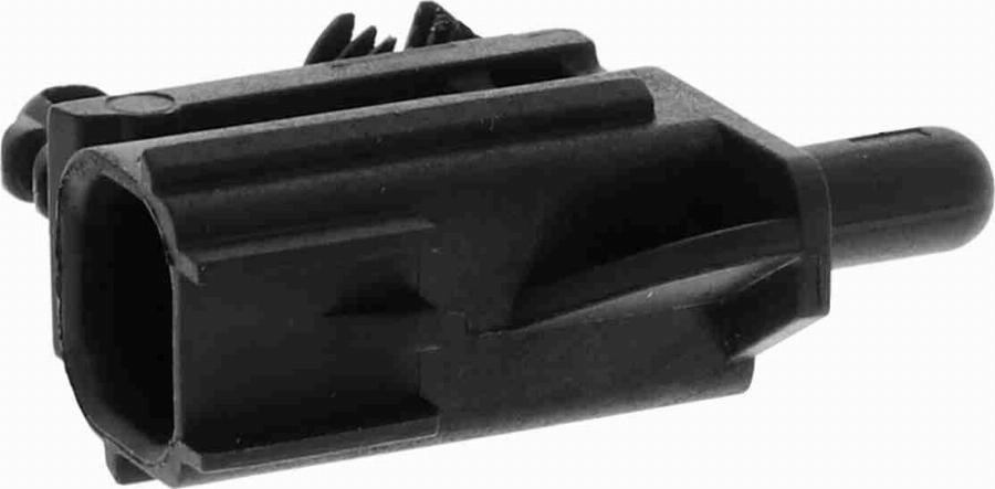 Vemo V25-72-0244 - Sensor, exterior temperature car-mod.net