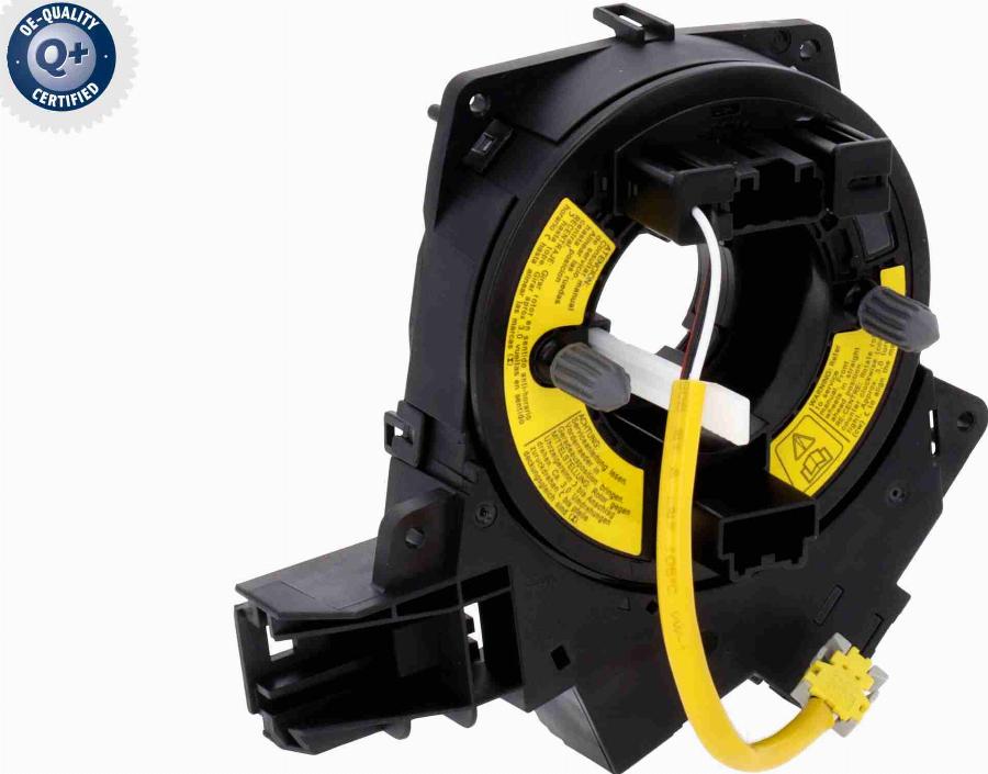 Vemo V25-72-0272 - Clockspring, airbag car-mod.net