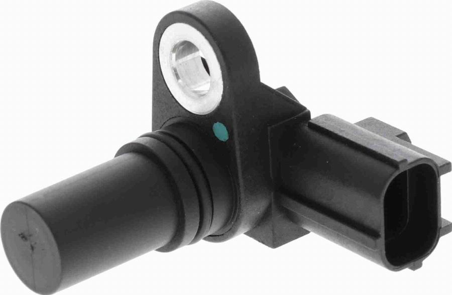 Vemo V25721264 - Camshaft position Sensor car-mod.net