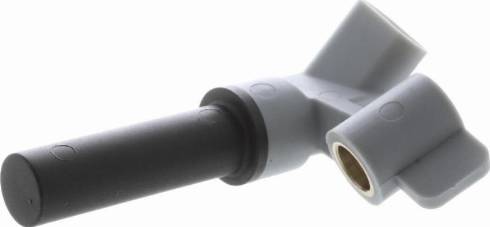 Vemo V25-72-1276 - Crankshaft position sensor, RPM car-mod.net