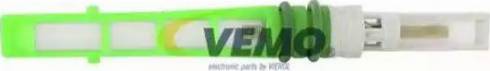 Vemo V25-77-0024 - Injector Nozzle, expansion valve car-mod.net