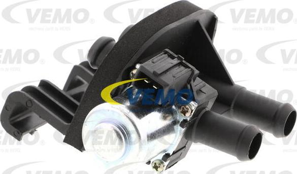 Vemo V25-77-0022 - Control Valve, coolant car-mod.net