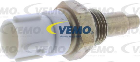 Vemo V26-99-0006 - Temperature Switch, radiator / air conditioner fan car-mod.net