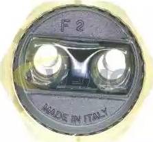 Vemo V26-99-0014 - Temperature Switch, radiator / air conditioner fan car-mod.net