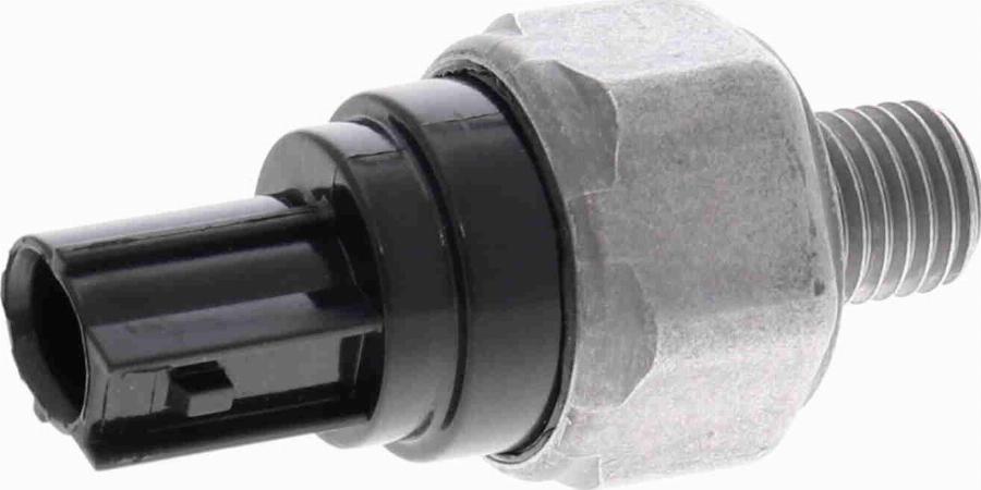 Vemo V26-73-0062 - Oil Pressure Switch, automatic transmission car-mod.net