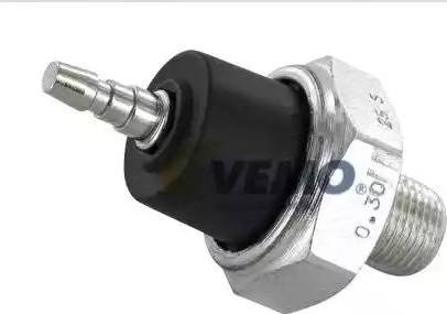 Vemo V26-73-0003 - Sender Unit, oil pressure car-mod.net