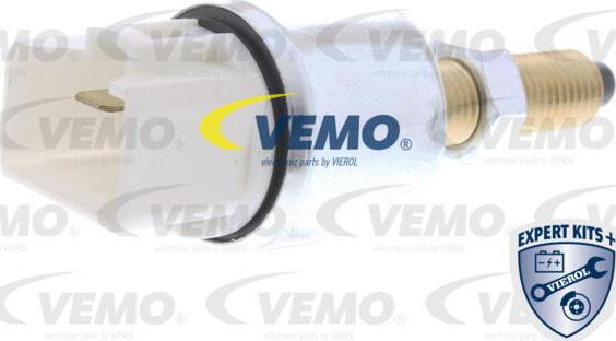 Vemo V26-73-0010 - Brake Light Switch / Clutch car-mod.net