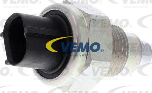 Vemo V26-73-0034 - Reverse light Switch car-mod.net