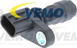 Vemo V26-72-0064 - Crankshaft position sensor, RPM car-mod.net
