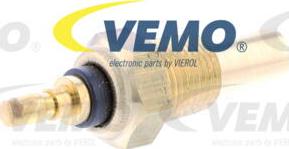 Vemo V26-72-0001 - Coolant temperature Sensor car-mod.net