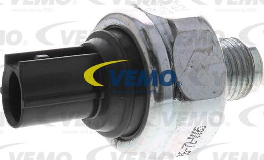 Vemo V26-72-0085 - Knock Sensor car-mod.net