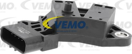 Vemo V26-72-0204 - Crankshaft position sensor, RPM car-mod.net