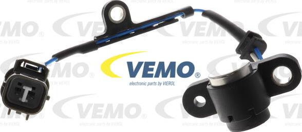 Vemo V26-72-0202 - Crankshaft position sensor, RPM car-mod.net