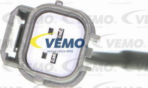 Vemo V26-72-0214 - Crankshaft position sensor, RPM car-mod.net