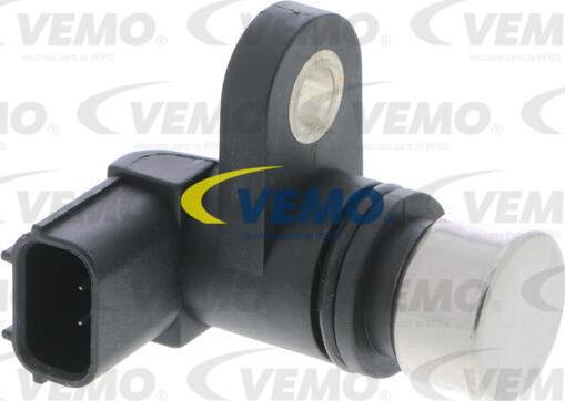 Vemo V26-72-0220 - Crankshaft position sensor, RPM car-mod.net