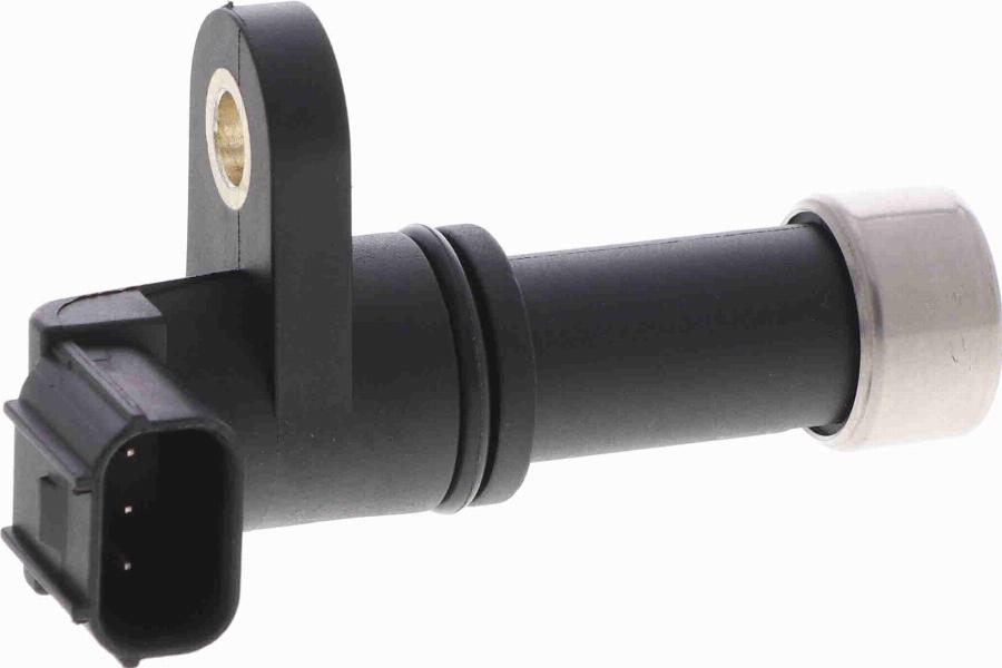 Vemo V26-72-0227 - Sensor, speed car-mod.net