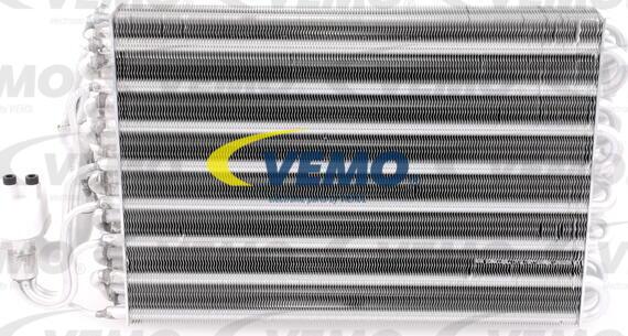 Vemo V20-65-0004 - Evaporator, air conditioning car-mod.net