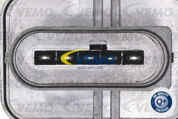 CARRO 150207081 - Window Regulator car-mod.net