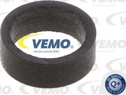 Vemo V20-11-0113 - Seal Ring, injector car-mod.net
