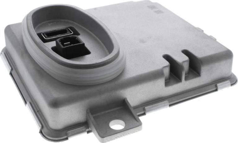 Vemo V20-84-0017 - Ignitor, gas discharge lamp car-mod.net