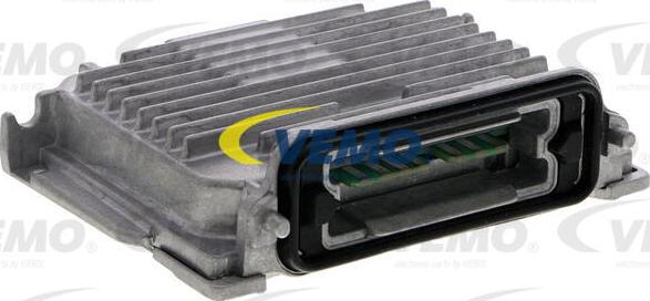 Vemo V20-84-0022 - Ignitor, gas discharge lamp car-mod.net