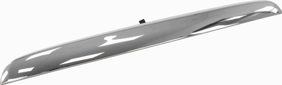 Vemo V20-85-0039 - Tailgate Handle car-mod.net