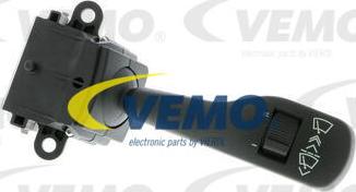 Vemo V20-80-1604 - Wiper Switch car-mod.net