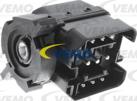 Vemo V20-80-1606 - Ignition / Starter Switch car-mod.net
